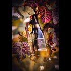 View Martel Prestige Brut Champagne 75cl number 1